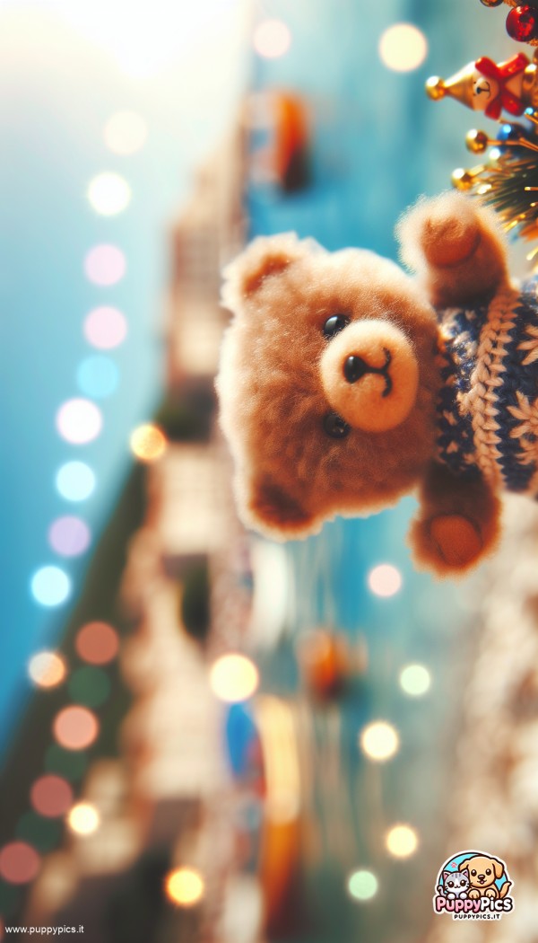 bears