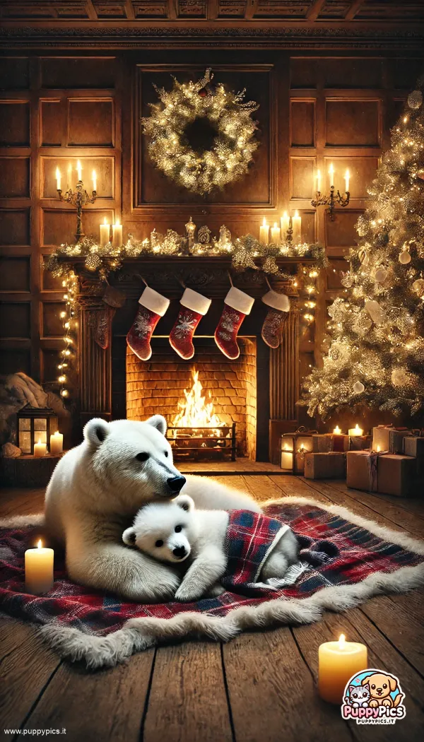 bears