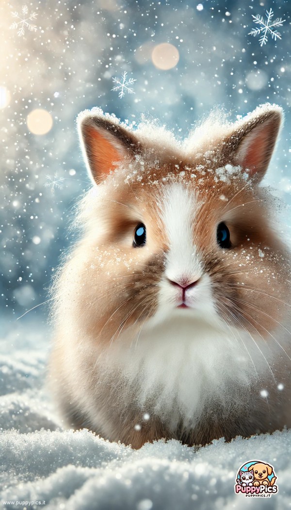 bunnies