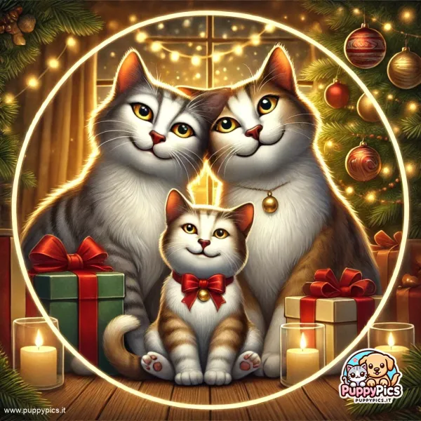cats