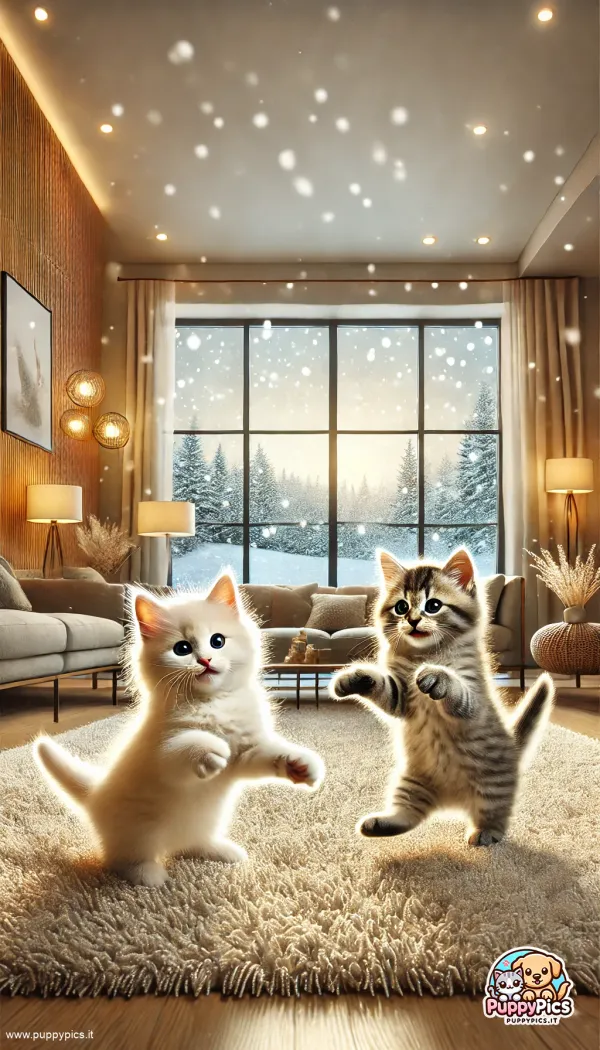 cats