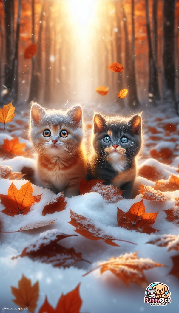 cats