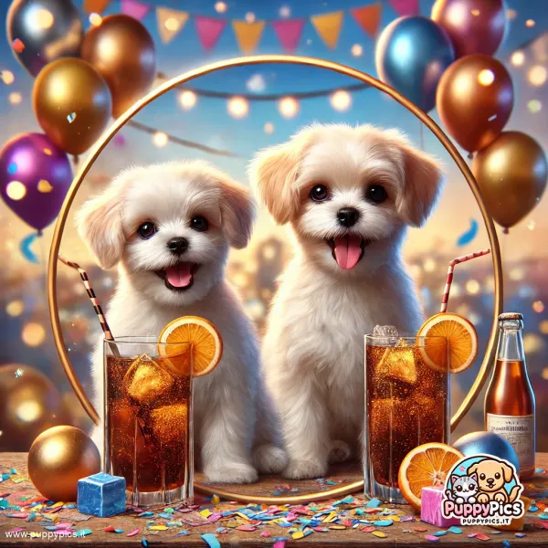dogs