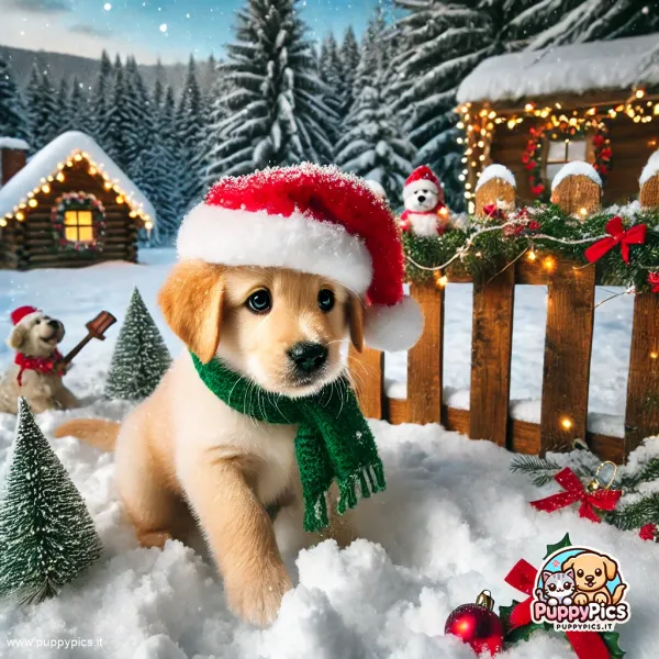 dogs