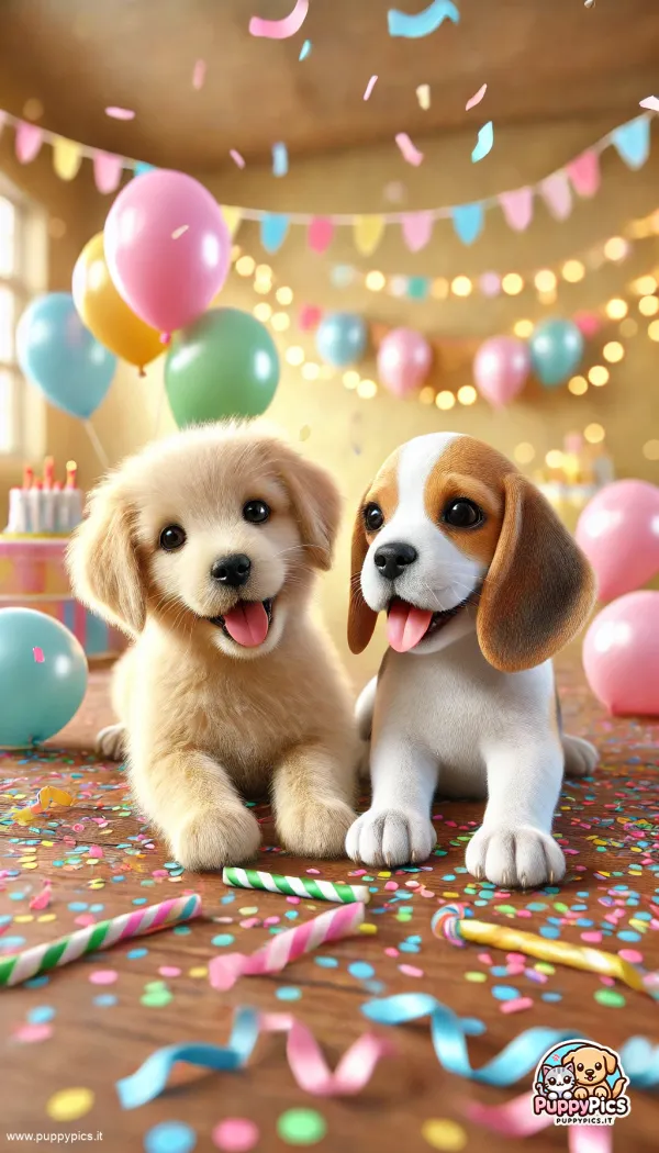 dogs