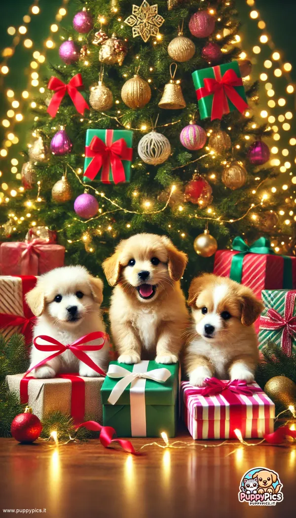 dogs