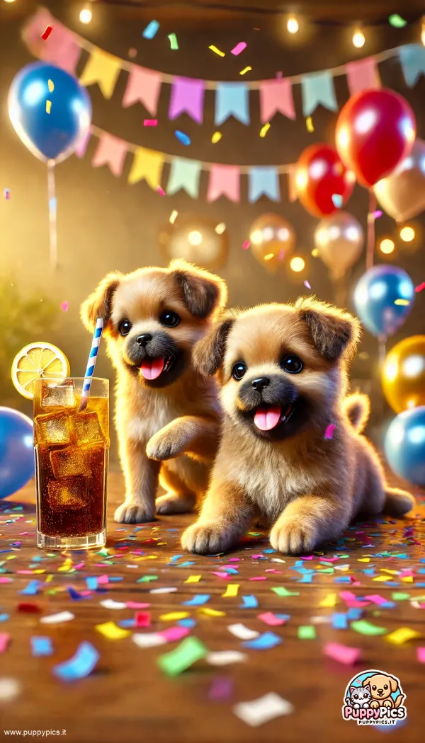 dogs