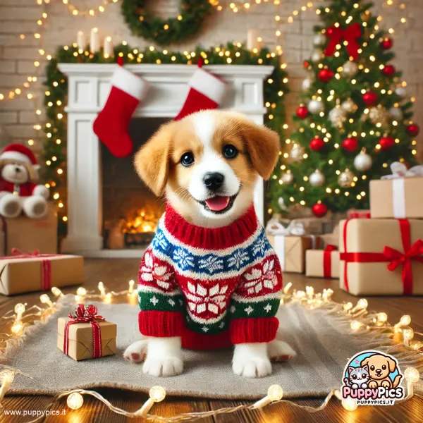 dogs