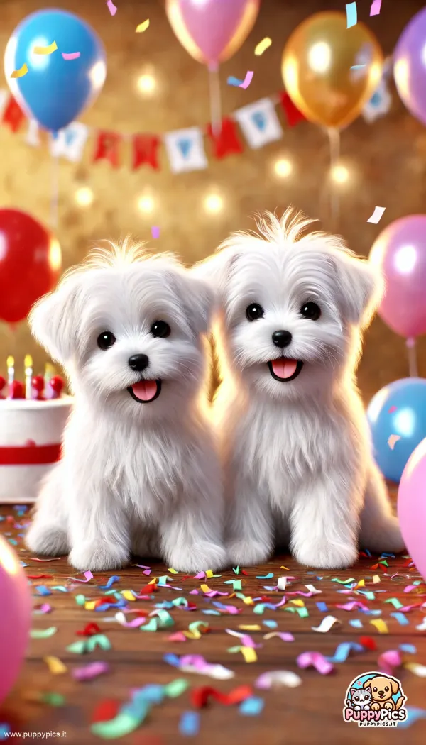dogs