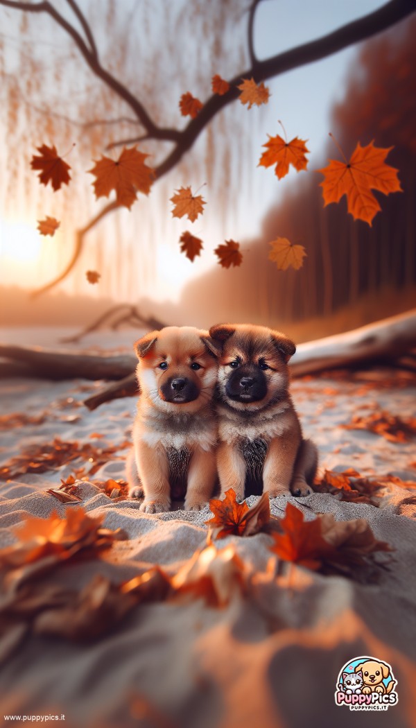 dogs