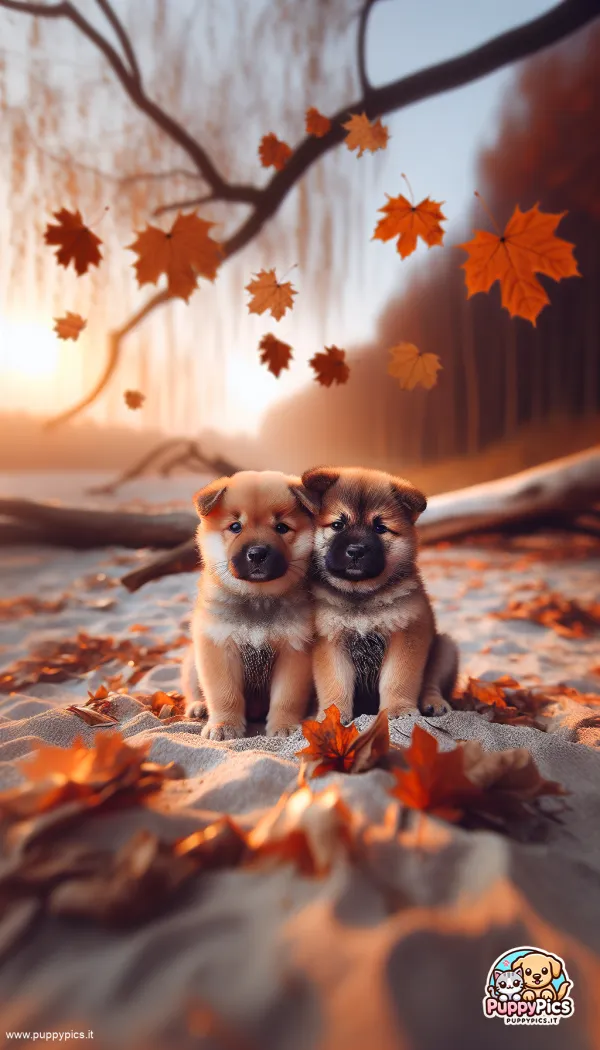 dogs