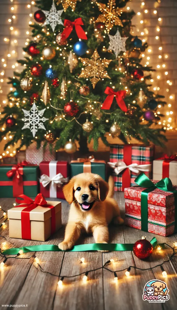 dogs