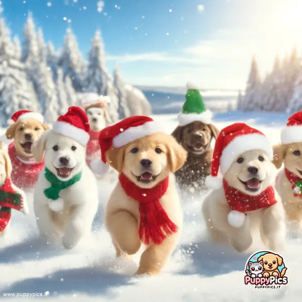 dogs