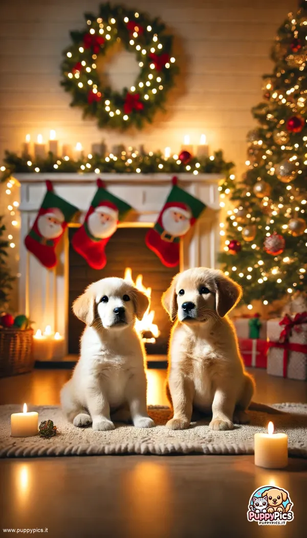 dogs