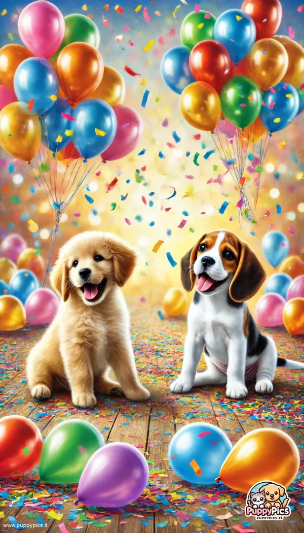 dogs