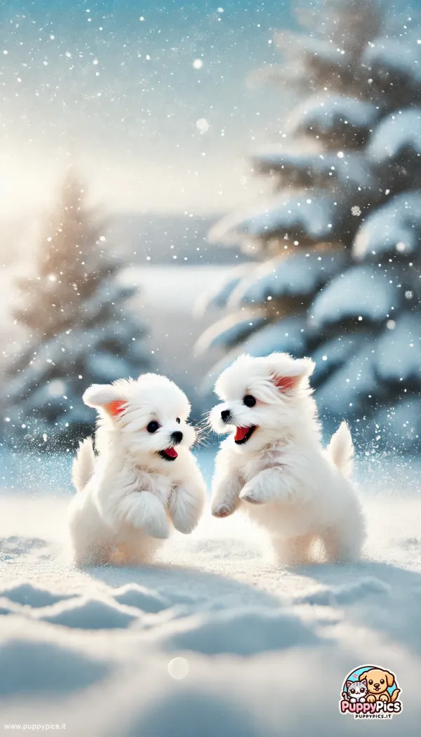 dogs
