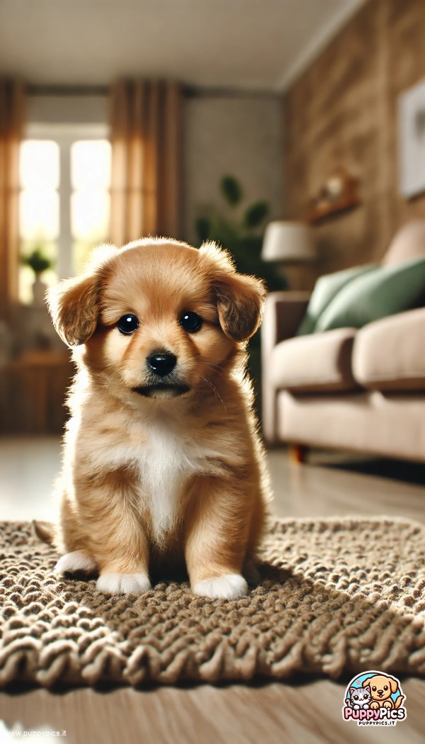 dogs
