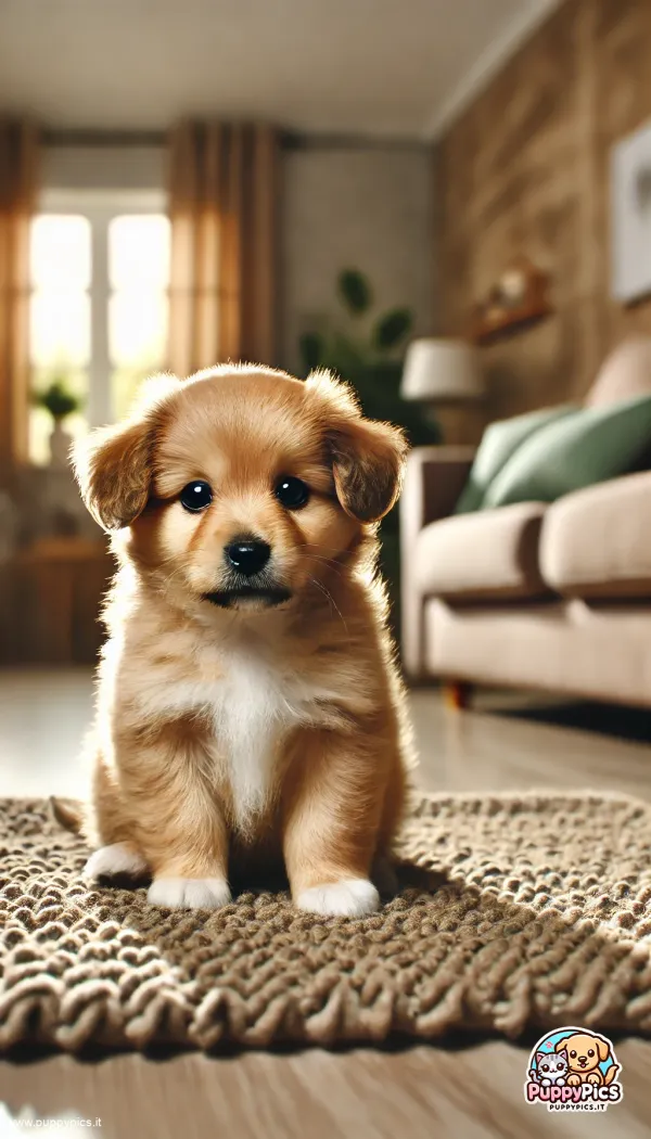 dogs