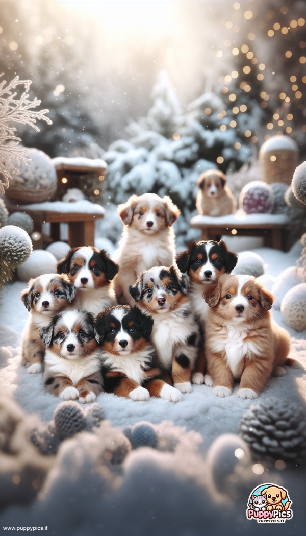 dogs