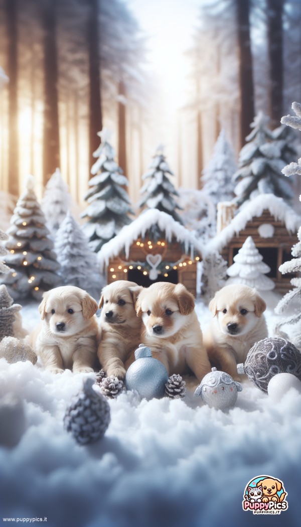 dogs