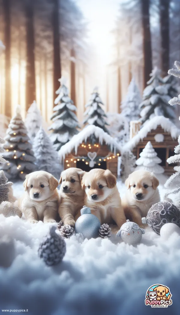 dogs