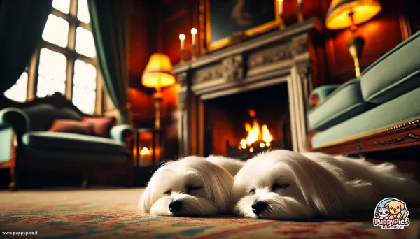dogs