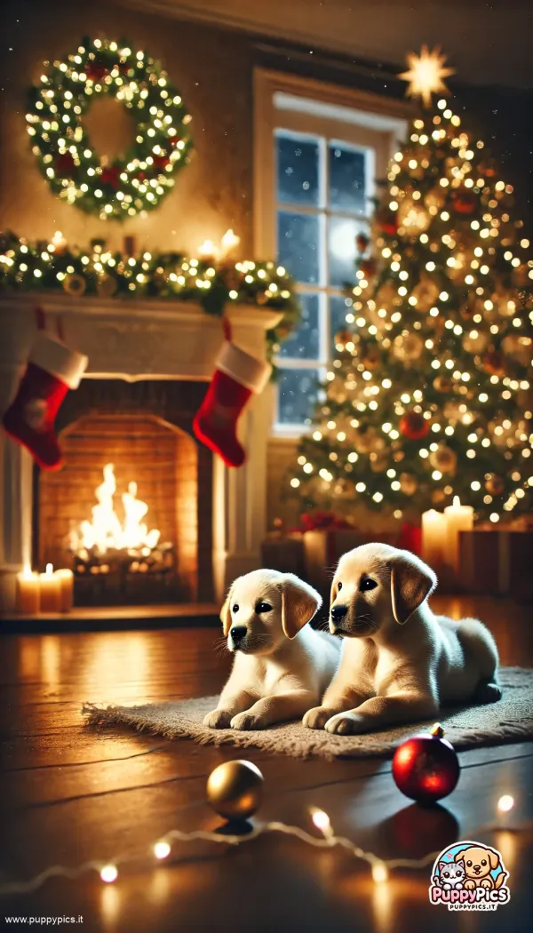 dogs