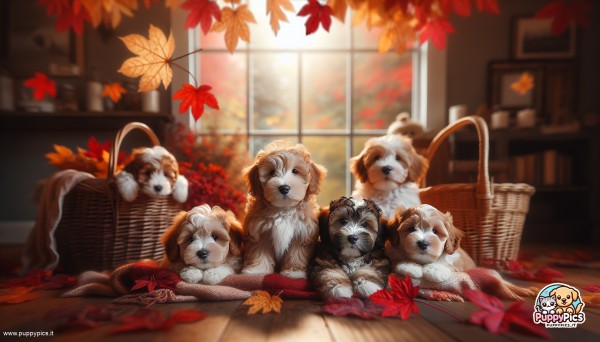 dogs