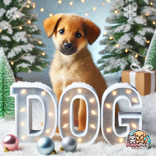dogs