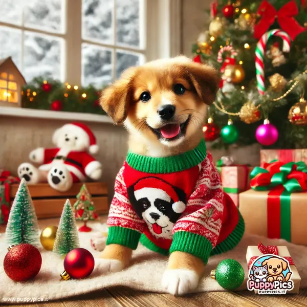 dogs