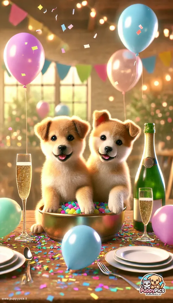 dogs