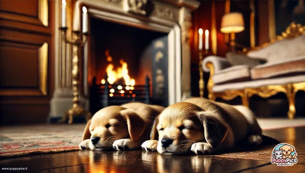 dogs