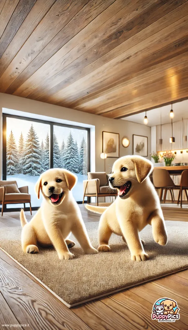 dogs