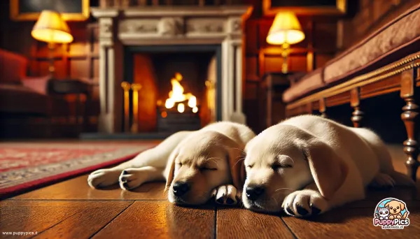 dogs