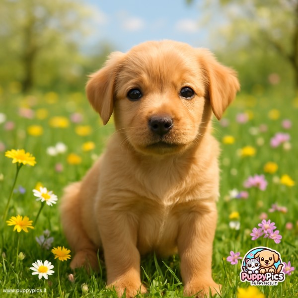 dogs