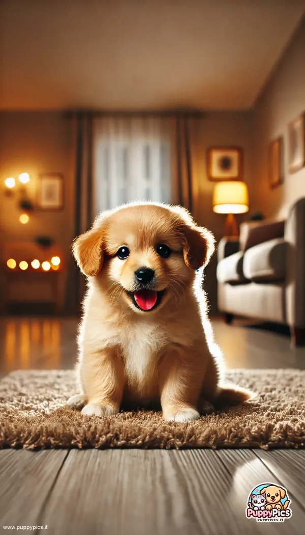 dogs